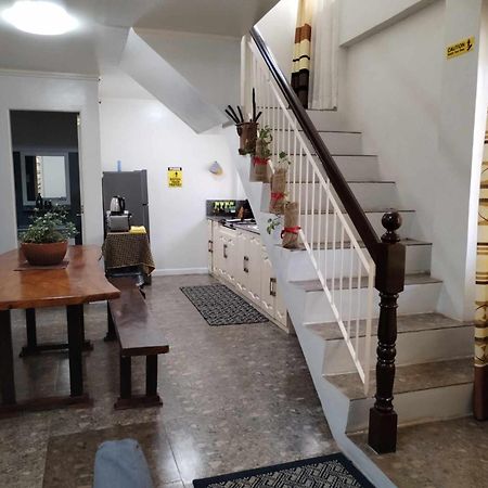 At The Als Place San Nicolas  Екстериор снимка
