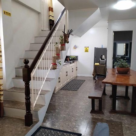 At The Als Place San Nicolas  Екстериор снимка