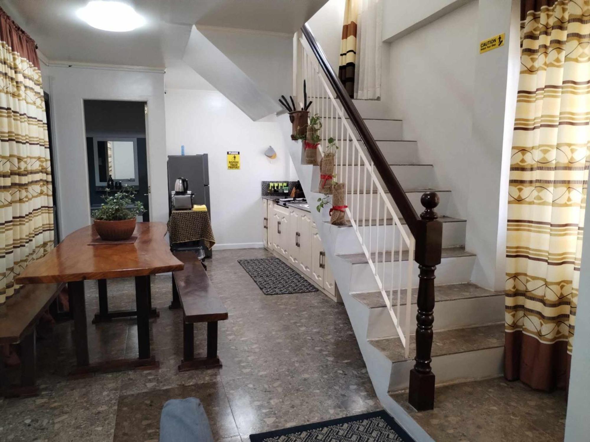 At The Als Place San Nicolas  Екстериор снимка